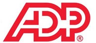 ADP_Logo