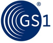 GS1